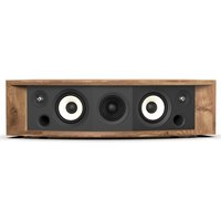 JBL L75MS Music System, Walnut