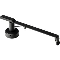 Pro-Ject Sweep-IT S2 schwarzer Plattenbesen