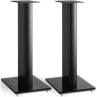 DALI M-601 Connect Speaker Stands (Pair), Black