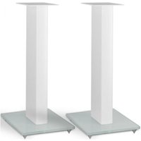 DALI M-601 Connect Speaker Stands (Pair), White