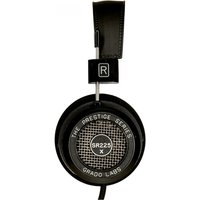 Grado SR225x Prestige Series Headphones