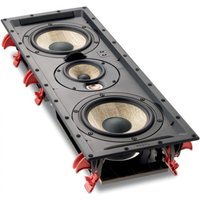 Focal 300 IWLCR6 In-Wall Speaker (single)