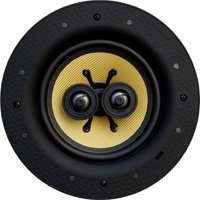 Compact Audio Fidelity C6S In-Ceiling Speaker