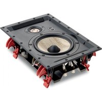 Focal 300 IW6 In-Wall Speaker (Single)