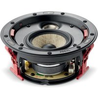 Focal 300 ICW4 Ceiling Speaker (Single)