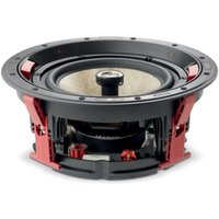 Focal 300 ICW8 Ceiling Speaker (Single)