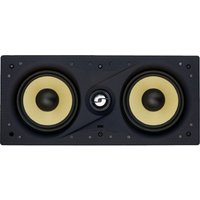 Compact Audio Fidelity W5LCR In-Wall Speaker