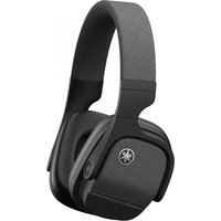 Yamaha YH-L700A Wireless ANC On Ear Headphones, Black