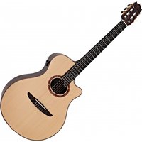 Yamaha NTX5 Natural
