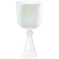 Meinl Sonic Energy Kristall-Klangkelch 675" / 17 cm C4