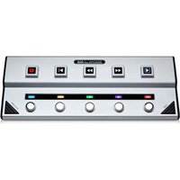 Apogee GiO USB Gitarreninterface und Controller für Mac - Fast neu