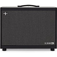 Line 6 Powercab 112 Plus