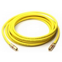Van Den HUL The SUB Subwoofer Cable 10m