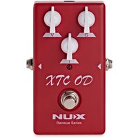 NUX XTC OD
