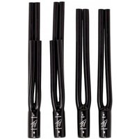 AudioQuest Rocket 22 Bi-Wire Pant (Pack 4)