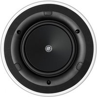 KEF Ci160.2CR In-Ceiling Speaker (Single)