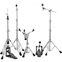 Premier 6000 Hardware-Paket
