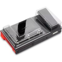 Decksaver Headrush MX5 Abdeckung