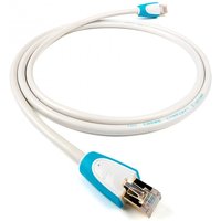 Chord C-stream Ethernet Cable, 15m