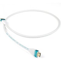 Chord C-view HDMI Cable, 3m