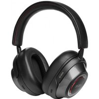Mark Levinson No 5909 ANC Headphones, Ice Pewter