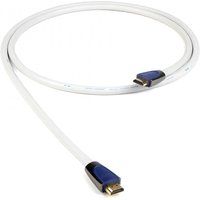Chord Clearway 4K HDMI Cable, 8m