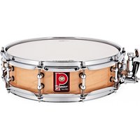 Premier Beatmaker Ahorn-Snaredrum 14 x 4 Natur