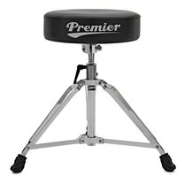 Premier 6012 Deluxe-Drummersitz