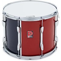 Premier Marching Traditional 16" x 12" Tenortrommel Military Livery
