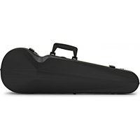 BAM Orchestra Supreme Hightech Geigen-Etui