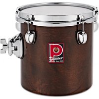 Premier 8 x 8 Konzert-Tomtom Dark Walnuss