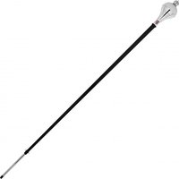 Premier Marschierender 60"-Zeremonienstreitkolben
