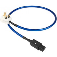 Chord Clearway Power Chord UK, 3m