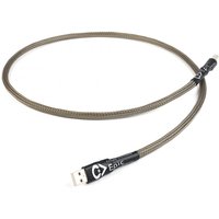 Chord Epic Digital USB Cable, 2m