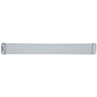 Premier Parallel Action Snareteppich mit 24 Drähten
