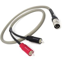 Chord EpicX 2RCA to 5DIN Cable, 1.5m