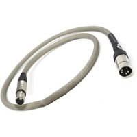 Chord EpicX 4DIN to 1XLR Cable, 1m Pair (NAP300/500)