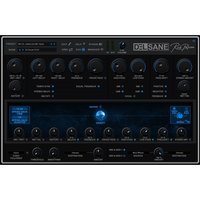 Rob Papen DelSane