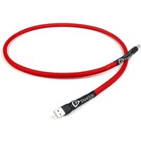 Chord Shawline USB Cable, 1.5m