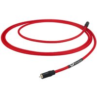 Chord ShawlineX 1RCA to 1RCA Sub Cable, 4m