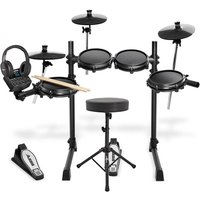 Alesis Turbo Mesh-Komplettset