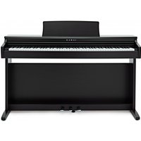 Kawai KDP120 Digitalpiano Premium Palisander