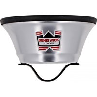 Denis Wick Posaune Kolben stumm