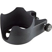K&M 16027 Getränkehalter "Biobasiert"