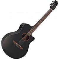 Yamaha NTX1 Black