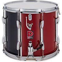 Premier Marching Traditional 14" x 12" Snaredrum Military Livery