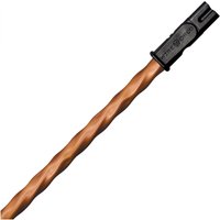 Wireworld Mini-Electra Power Cord 1.0M