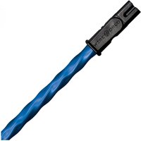 Wireworld Mini-Stratus Power Cord 1.0M