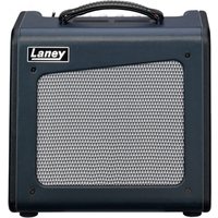 Laney CUB SUPER10 1x10-Combo-Röhrenverstärker