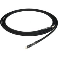Chord Signature Digital Super ARAY USB Cable, 2m
